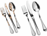 Borstenlose WC-Bürste im Angebot bei Netto Marken-Discount in Erkrath Borstenlose WC-Bürste Angebote von LOOMAID bei Netto Marken-Discount Erkrath für 13,99 €
