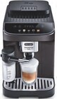 Aktuelles Magnifica Evo ECAM293.61.BW Kaffeevollautomat Angebot bei EURONICS in Gütersloh ab 379,00 €