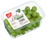 CAP Markt Neubrandenburg Neubrandenburg Prospekt mit  im Angebot für 1,49 €