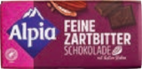 Schokolade im Angebot bei tegut in Kassel Schokolade Angebote von Alpia bei tegut Kassel für 0,99 €