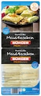 Frische Maultaschen im Angebot bei METRO in Dresden Frische Maultaschen Angebote von Bürger bei METRO Dresden für 12,83 €