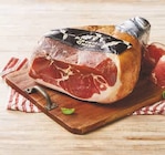 U Express Évaux-les-Bains - Promo Jambon cru Promo Jambon cru à 19,99 € dans le catalogue U Express à Évaux-les-Bains