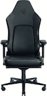 Iskur V2 Gaming-Stuhl von Razer für 299,00 € bei MediaMarkt Saturn im Angebot Iskur V2 Gaming-Stuhl von Razer im aktuellen MediaMarkt Saturn Prospekt