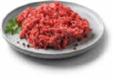 Rinder Hackfleisch Angebote von BioBio bei Netto Marken-Discount Leonberg für 5,49 €