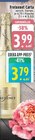 Freixenet Carta im Angebot bei EDEKA in Mönchengladbach Freixenet Carta Angebote von Freixenet bei EDEKA Mönchengladbach für 3,79 €