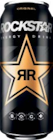 Aktuelles Energy Drink Angebot bei aktiv & irma in Oldenburg ab 0,89 €