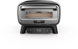 EURONICS Vilshofen (Donau) Prospekt mit  im Angebot für 269,00 €