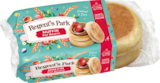 Muffins nature - REGENT'S PARK - Monoprix Margaret Muffins nature - REGENT'S PARK à 2,69 € dans le catalogue Monoprix Margaret