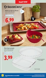 Prospectus Lidl "Fan de l'été" en cours à Toulouse, Page 38 Catalogue Lidl en cours à Toulouse, "Fan de l'été", Page 38