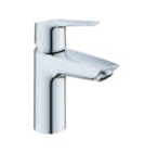 Waschtischarmatur von  im aktuellen toom Baumarkt Prospekt für 72,99 €