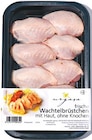 Frische Wachtelbrust natur oder mariniert von Urgasa für 4,99 € bei Netto mit dem Scottie im Angebot Frische Wachtelbrust natur oder mariniert von Urgasa im aktuellen Netto mit dem Scottie Prospekt