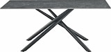 Esstisch Angebote bei ROLLER Chemnitz für 199,99 €