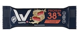 Protein Riegel im Angebot bei Rossmann in Moers Protein Riegel Angebote von Wellmix bei Rossmann Moers für 0,80 €
