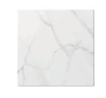 Feinsteinzeug Statuario Classic im Angebot bei OBI in Rastatt Feinsteinzeug Statuario Classic Angebote bei OBI Rastatt für 23,02 €