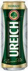 Aktuelles Ureich Premium Pils Angebot bei REWE in Heidelberg ab 0,79 €