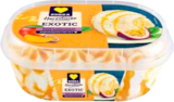 Herzstücke Exotic Angebote von EDEKA bei EDEKA Buxtehude für 1,79 €