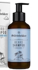 Bartshampoo Crusoe von Störtebekker im aktuellen Rossmann Prospekt für 24,99 €
