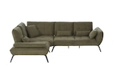 Aktuelle Couch Angebote bei Höffner in Krefeld Aktuelles vito Ecksofa Ticona Angebot bei Höffner in Krefeld ab 2.749,00 €