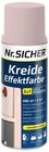Aktuelles Kreideeffektfarbe Angebot bei Penny in Rostock ab 3,99 €