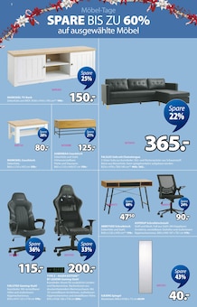 Couch im JYSK Prospekt "Black Friday - SPARE BIS ZU 70%" mit 17 Seiten (Nürnberg)