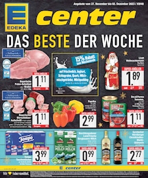 EDEKA Prospekt dieser Woche EDEKA Prospekt aktuelle Angebote