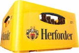 Hell im Angebot bei Netto Marken-Discount in Winterberg Hell Angebote von Erdinger bei Netto Marken-Discount Winterberg für 8,99 €