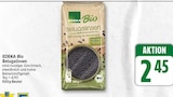 Belugalinsen von EDEKA Bio für 2,45 € bei EDEKA im Angebot Belugalinsen von EDEKA Bio im aktuellen EDEKA Prospekt