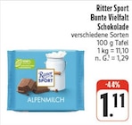 EDEKA Dresden Prospekt mit  im Angebot für 1,11 €