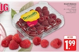 Angebot im EDEKA Dresden Prospekt EDEKA Dresden Prospekt mit im Angebot fĂŒr 1,99 âŹ