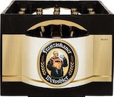 Weißbiere Angebote von Franziskaner bei Netto Marken-Discount Krefeld für 13,99 €