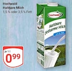 GLOBUS Zweibrücken Prospekt mit  im Angebot für 0,99 €