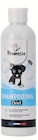 Shampoing pour Chiot - PROMESSE - JMT LE ROYAUME DES ANIMAUX Shampoing pour Chiot - PROMESSE à 5,30 € dans le catalogue JMT LE ROYAUME DES ANIMAUX