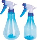 Centrakor Osny - Promo PULVÉRISATEURS Promo PULVÉRISATEURS à 2,49 € dans le catalogue Centrakor à Osny