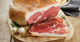 Promo Jambon San Daniele DOP 16 mois à 22,79 € dans le catalogue Intermarché Express à Saint-Laurent-du-Var