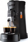 Aktuelles Kaffeepad-System Senseo Select Angebot bei expert in Regensburg ab 69,99 €