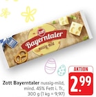 E center Landau (Pfalz) Prospekt mit  im Angebot für 2,99 €