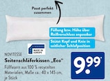 ALDI SÜD Landsberg (Lech) Prospekt mit  im Angebot für 9,99 €