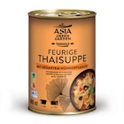 Asia-Suppe von ASIA GREEN GARDEN im aktuellen ALDI SÜD Prospekt