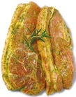 Holzfällersteaks mariniert im Netto mit dem Scottie Prospekt Holzfällersteaks mariniert von GRILLSAISON – ISS IMMER! im aktuellen Netto mit dem Scottie Prospekt für 6,99 €