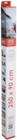 Film anti chaleur 250x90 à Brico Dépôt dans Suippes Film anti chaleur 250x90 à Brico Dépôt dans Suippes