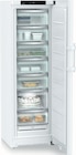 FNd 5237 Gefrierschrank im Angebot bei EURONICS in Lüdenscheid FNd 5237 Gefrierschrank Angebote von Liebherr bei EURONICS Lüdenscheid für 899,00 €
