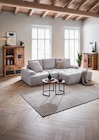Highboard im Angebot bei XXXLutz in Neubrandenburg Highboard Angebote von Landscape, Carryhome bei XXXLutz Neubrandenburg für 129,00 €