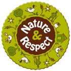 Freiland Hähnchen-Brustfilets Angebote von Nature&Respect bei REWE Bruchsal für 1,99 €