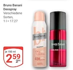 Aktuelle Parfum Angebote bei GLOBUS in Duisburg Aktuelles Deospray Woman Angebot bei GLOBUS in Duisburg ab 2,59 €