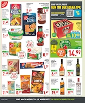 Erdinger im Marktkauf Prospekt in Bochum Aktueller Marktkauf Prospekt mit Erdinger, "Aktuelle Angebote", Seite 16