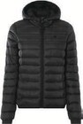 Steppjacke im Angebot bei Lidl in Leverkusen Steppjacke Angebote von Esmara x U.S. Grand Polo bei Lidl Leverkusen für 17,99 €