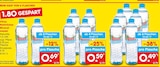 Naturelle von Vitrex für 0,49 € bei Netto Marken-Discount im Angebot Naturelle von Vitrex im aktuellen Netto Marken-Discount Prospekt