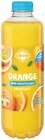 Frischer Orangensaft von Solevita für 2,59 € bei Lidl im Angebot Frischer Orangensaft von Solevita im aktuellen Lidl Prospekt
