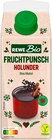 REWE Greiz - Fruchtpunsch Angebot im Prospekt Fruchtpunsch bei REWE im Greiz Prospekt für 2,49 €