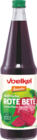 Saft Angebote von Voelkel demeter bei Getränkeland Oranienburg für 2,29 €